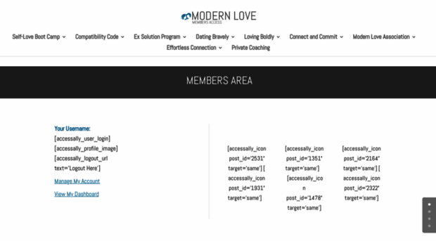 access.modernlove.life