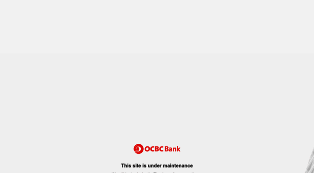 access.ocbc.com