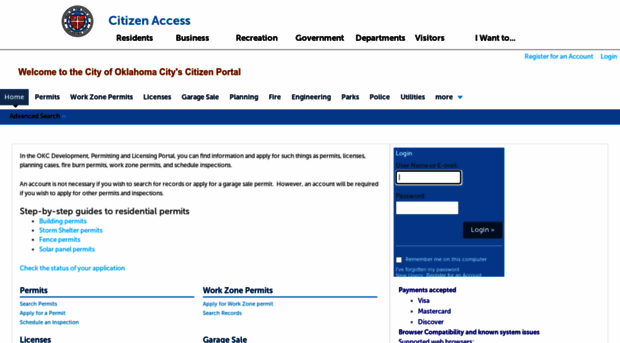 access.okc.gov