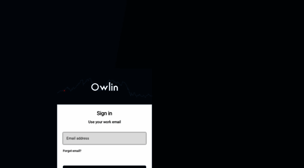 access.owlin.com