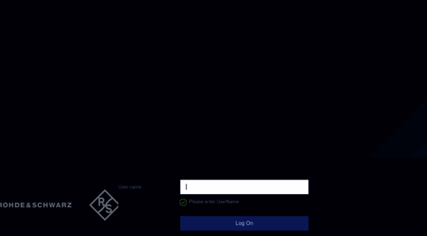 access.rohde-schwarz.com