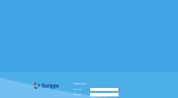 access.scripps.org