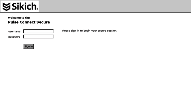 access.sikich.com
