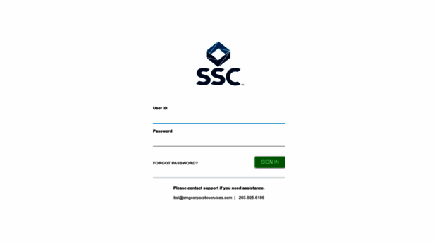 access.sscintel.com
