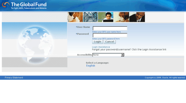 access.theglobalfund.org