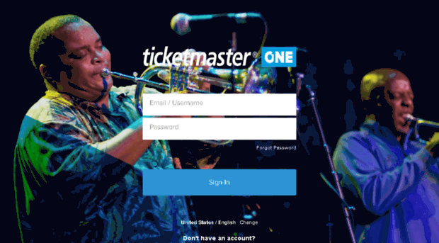 access.ticketmaster.com