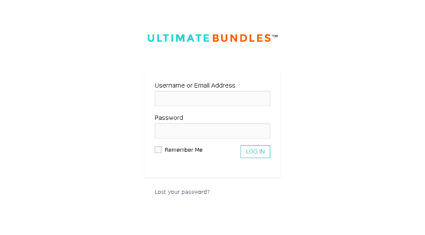 access.ultimate-bundles.com