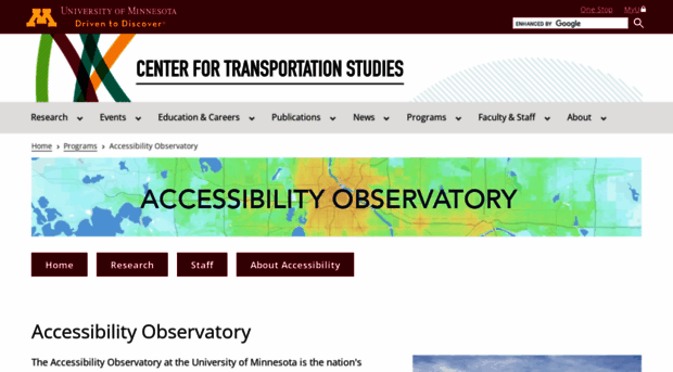 access.umn.edu