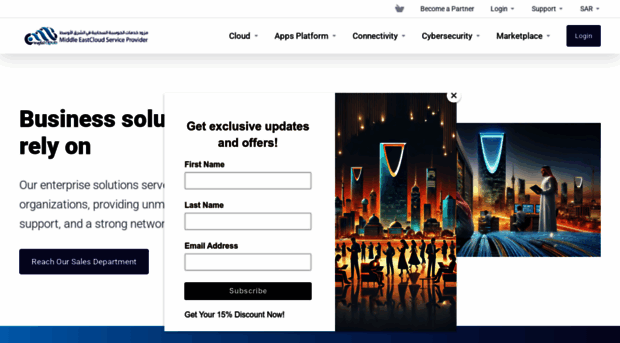 access.wafaicloud.com