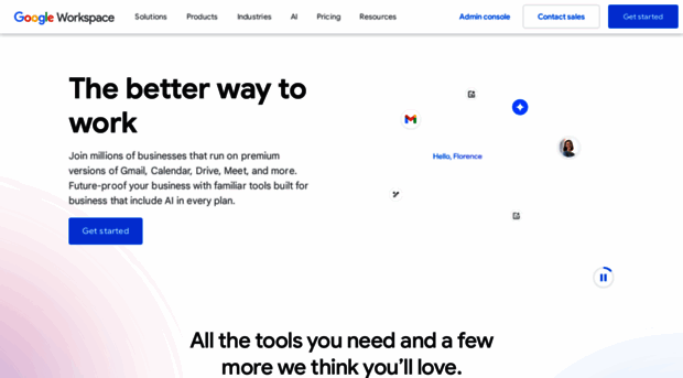 access.workspace.google.com