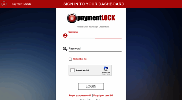 access1.paymentlock.com