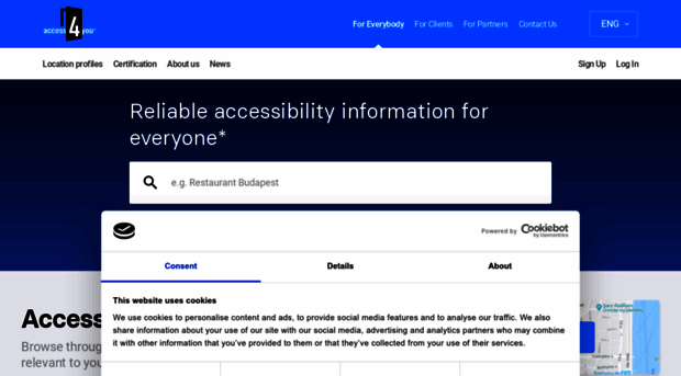 access4you.io