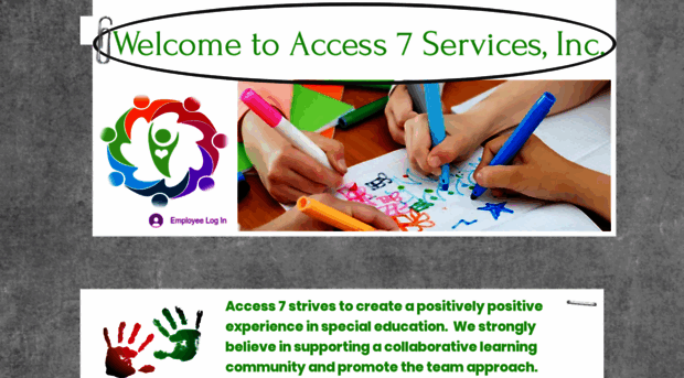 access7online.com