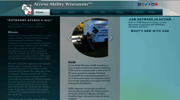 accessabilitywi.org