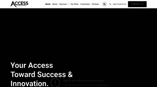 accessadv.com