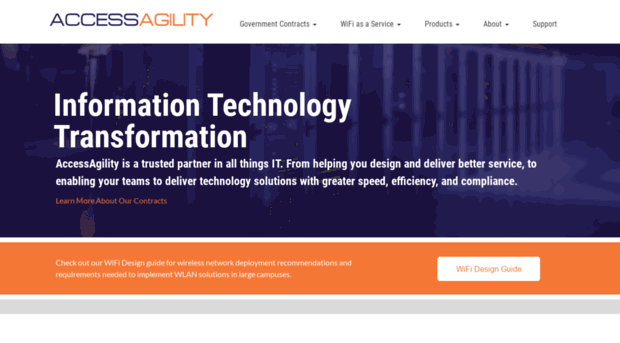 accessagility-2742438.hs-sites.com