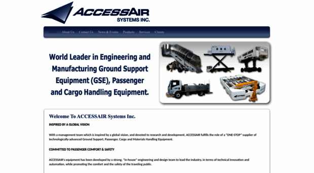 accessairsystems.com