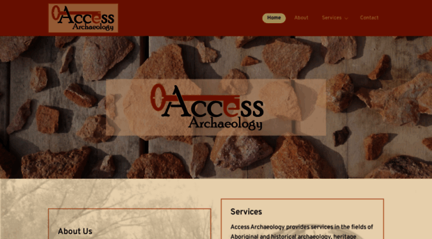 accessarc.com.au