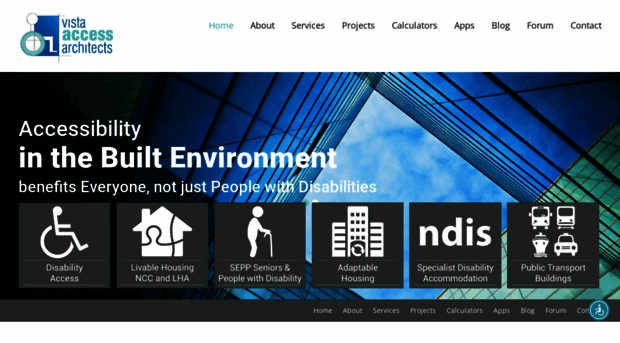 accessarchitects.com.au