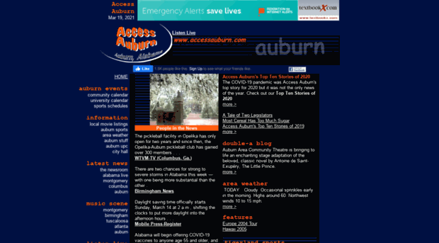 accessauburn.com