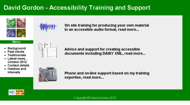 accessaudio.talktalk.net