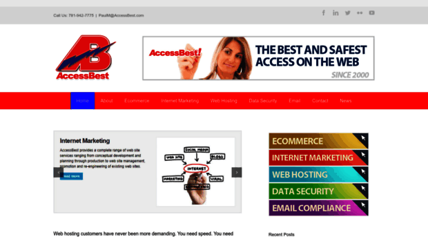 accessbest.com