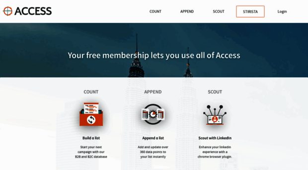 accessbeta.stirista.com