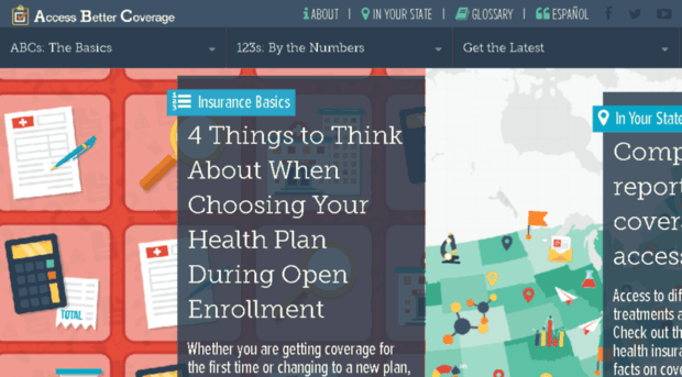 accessbettercoverage.org