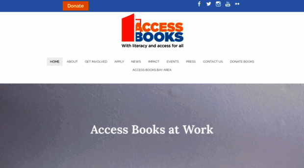 accessbooks.net