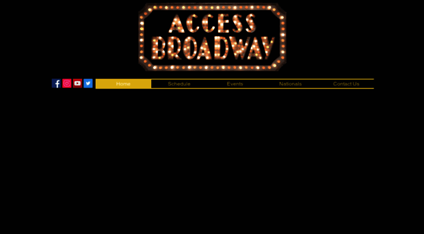 accessbroadway.com