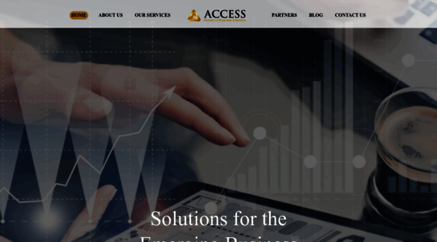 accesscc.com