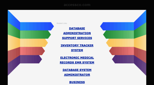 accessco.com