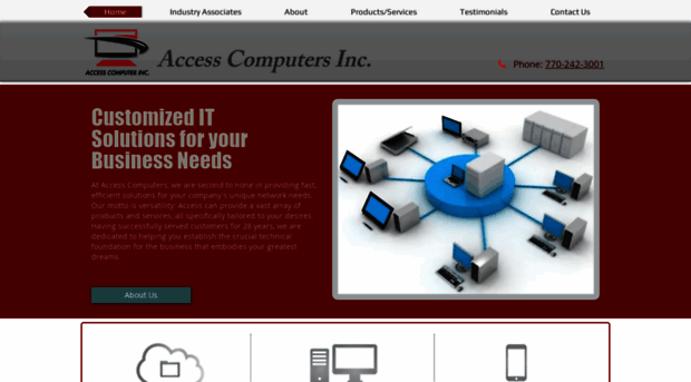 accesscomputersus.com
