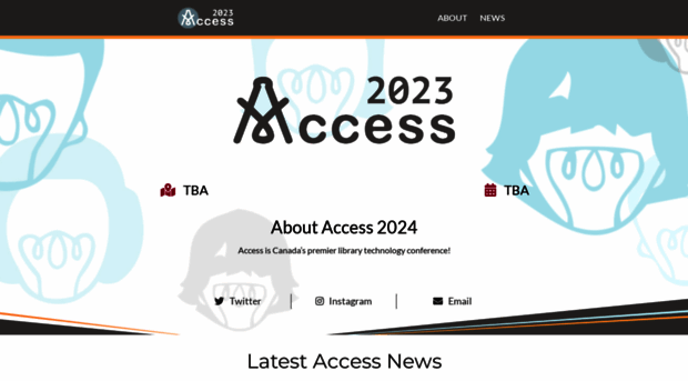 accessconference.ca