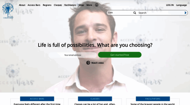 accessconsciousness.org