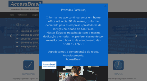 accessconsult.com.br