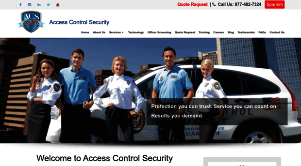 accesscontrolsecurity.com