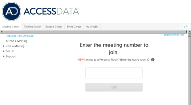 accessdata.webex.com