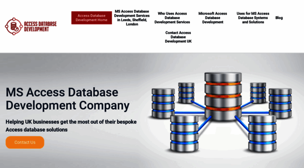 accessdatabasedevelopment.co.uk