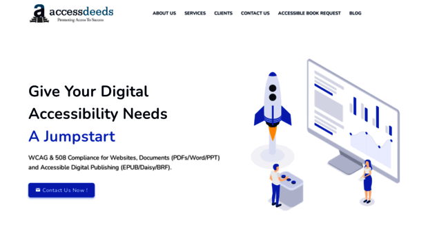 accessdeeds.com