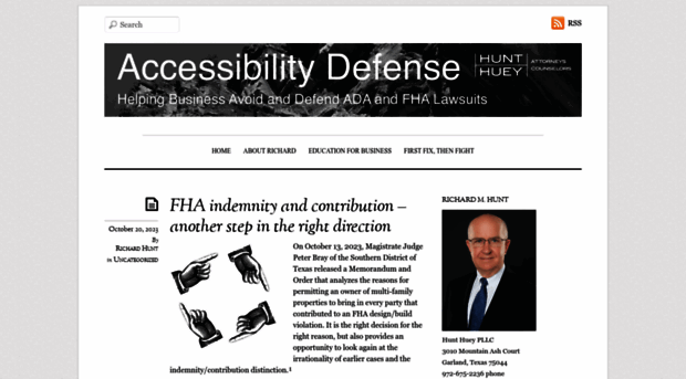 accessdefense.com