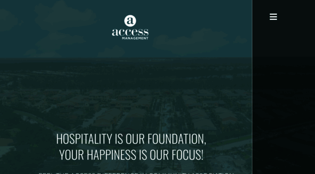 accessdifference.com