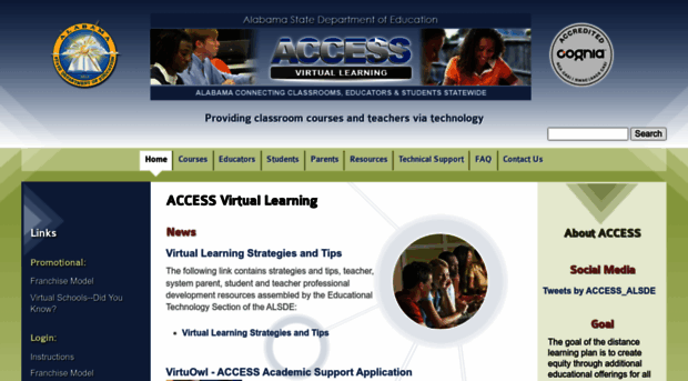 accessdl.state.al.us