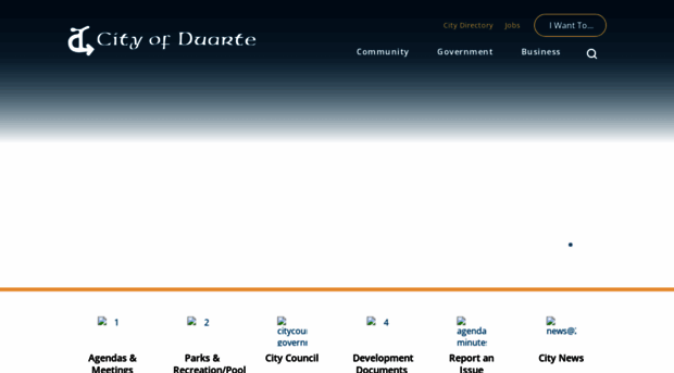 accessduarte.com