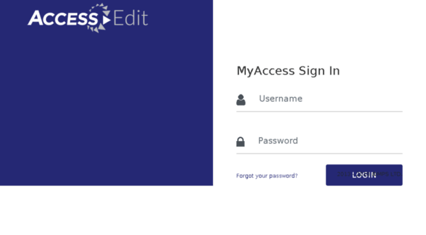 accessedit.mpstechnologies.com