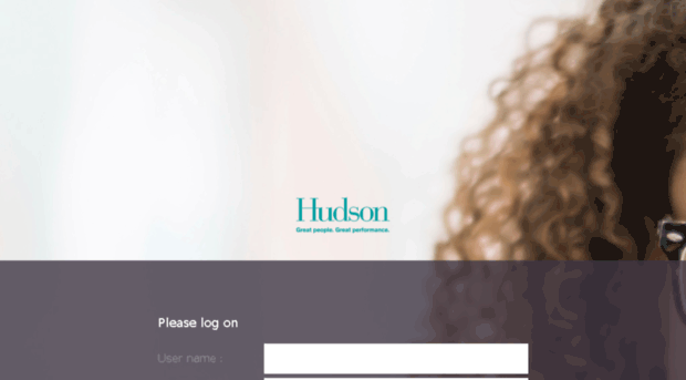 accesseu.hudson.com