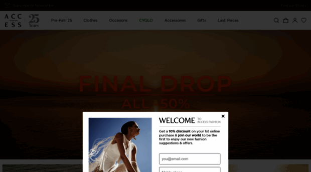 accessfashion.com