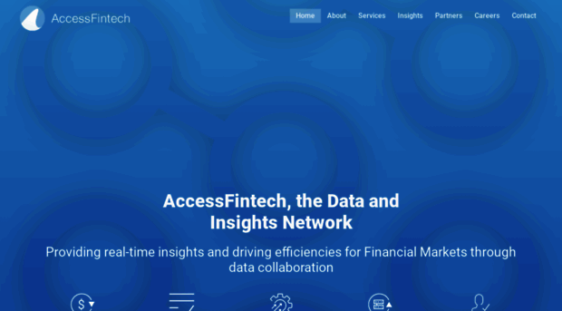 accessfintech.com