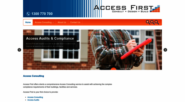 accessfirst.com.au