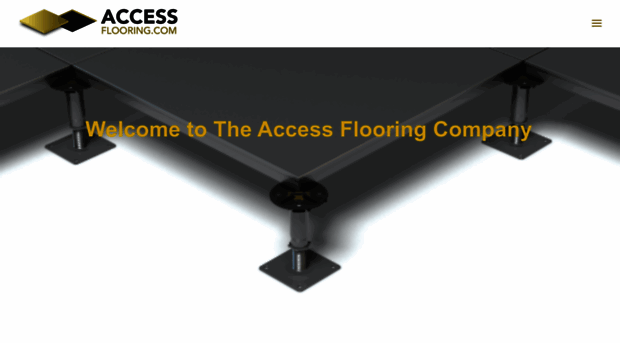 accessflooring.com